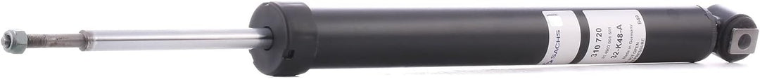 SACHS 310 720 StoÃŸdämpfer