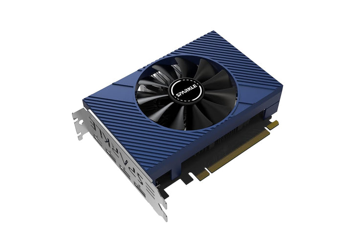SPARKLE Intel Arc A380 ELF SA380E-6G