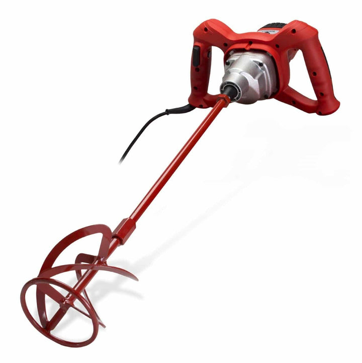 Rührwerk Rubi 26900 rubimix-07 1200 W 26900 C/Var