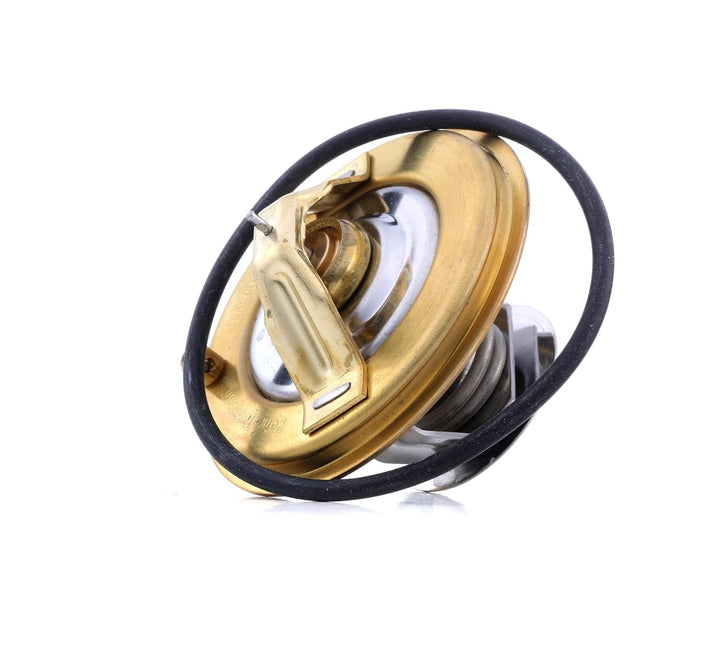 MAHLE Original TX 36 85D Thermostat, Kühlmittel