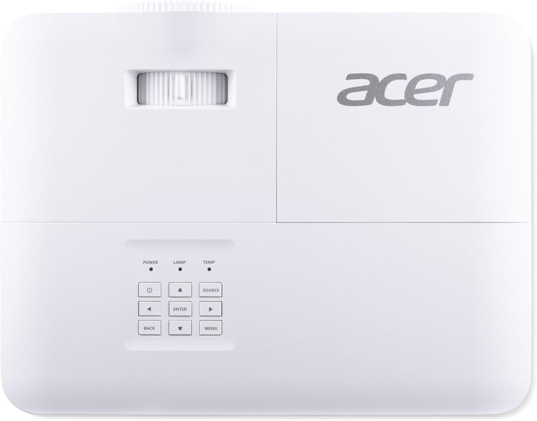 Acer Beamer H6560