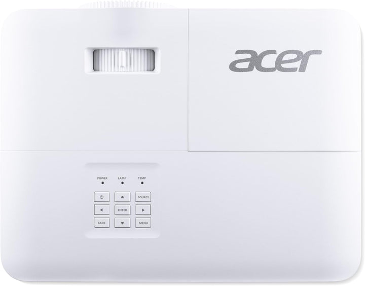 Acer Beamer H6560