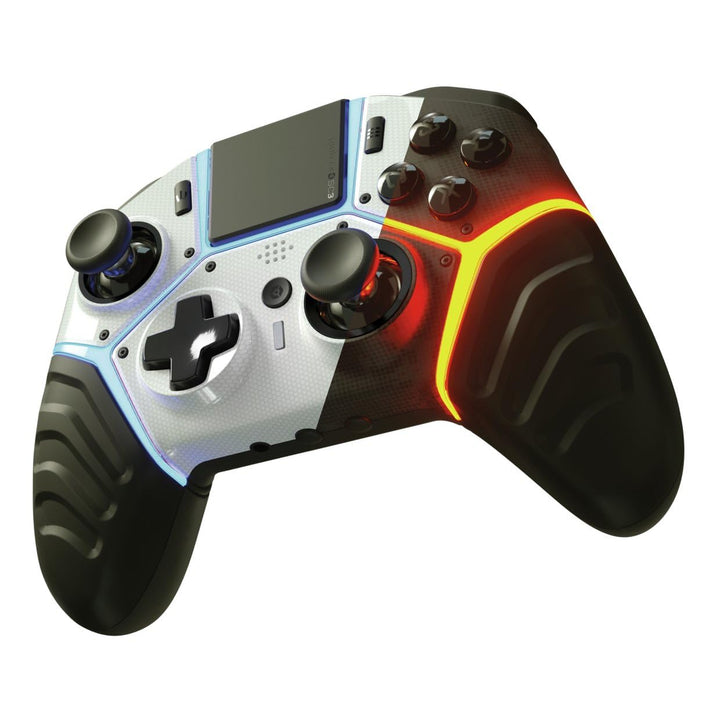 Gioteck SC-3 Premium BT Wireless Controller