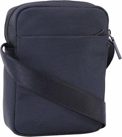 Joop Jeans Modica Rafael - Schultertasche XS 18 cm Darkblue, Darkblue