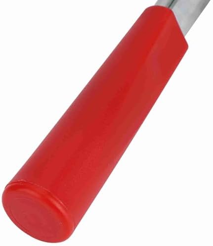 Ausla Manuelle Verschliessmaschine, Edelstahl Manuelle Dosen Sealer Crimpgerät Dosenversiegelung Man