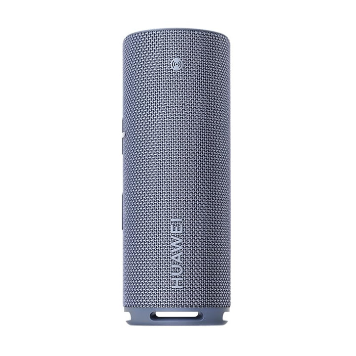 HUAWEI Sound Joy 2, Tragbarer Bluetooth-Lautsprecher, Sound-Vierfach-System, 26-Stunden-Wiedergabe,