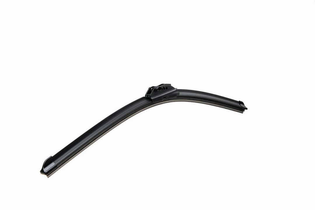 PIAA Si-Tech Silicone Wiper Blade - Size 82-650 mm 66.04 cm, 66.04 cm