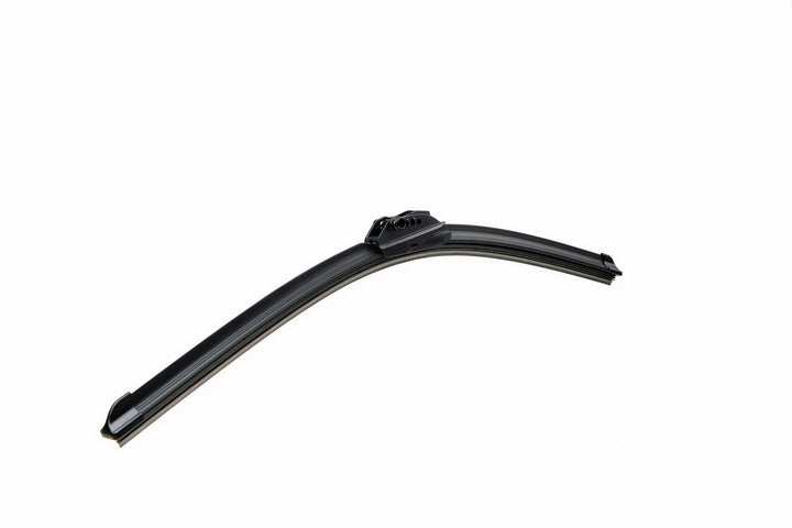 PIAA Si-Tech Silicone Wiper Blade - Size 82-650 mm 66.04 cm, 66.04 cm