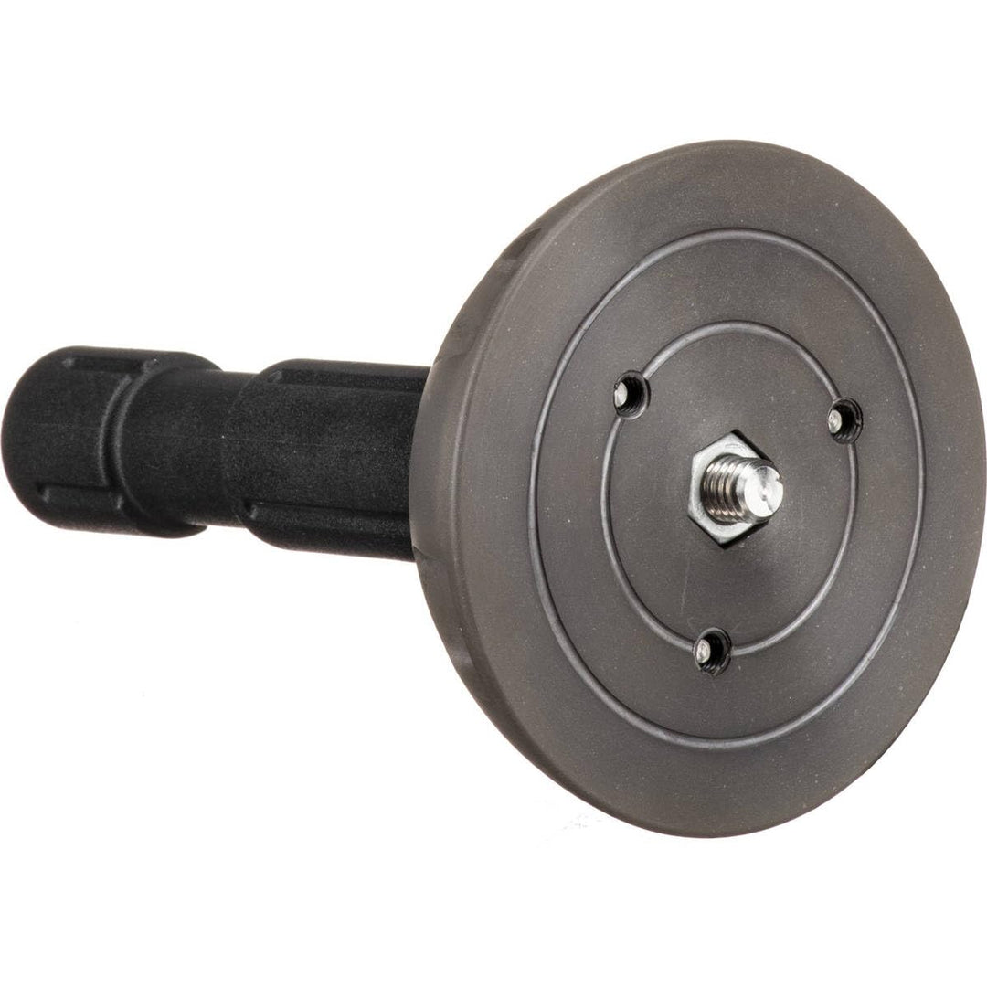 Manfrotto 500BALL Nivellierhalbkugel 100 mm