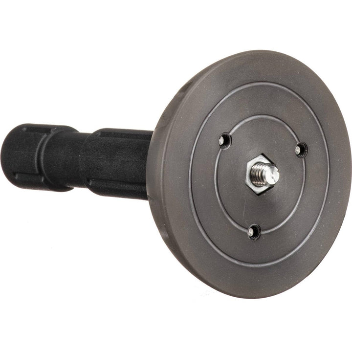 Manfrotto 500BALL Nivellierhalbkugel 100 mm