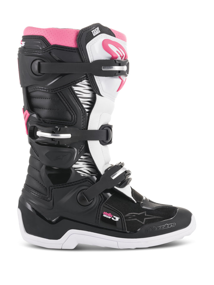 Alpinestars Damen 2013218-130-8 Schuhe 37 EU Mehrfarbig, 37 EU Mehrfarbig