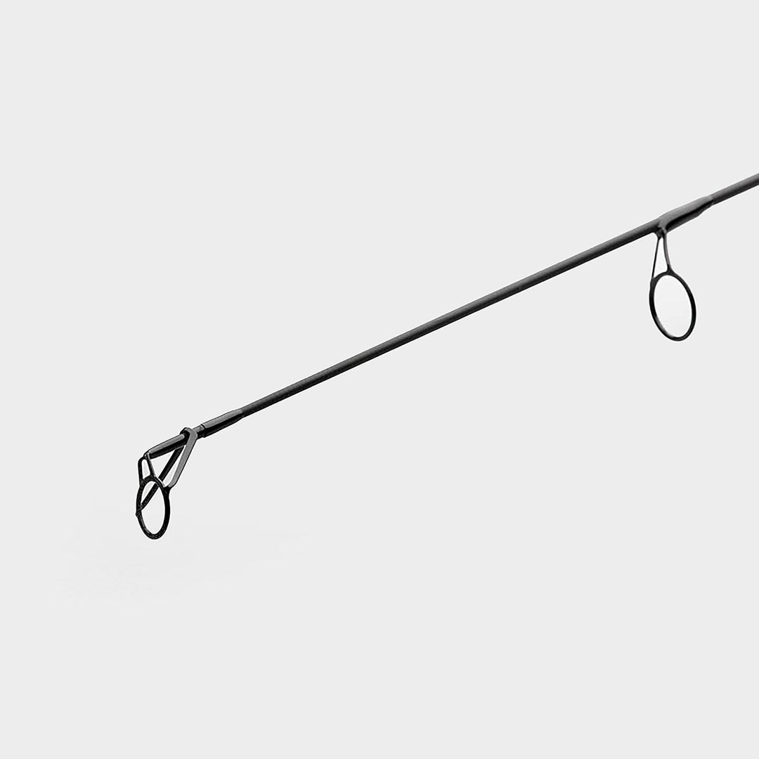 Prologic Bomber Spod & Marker Rod 12' 360cm 5lbs 2sec