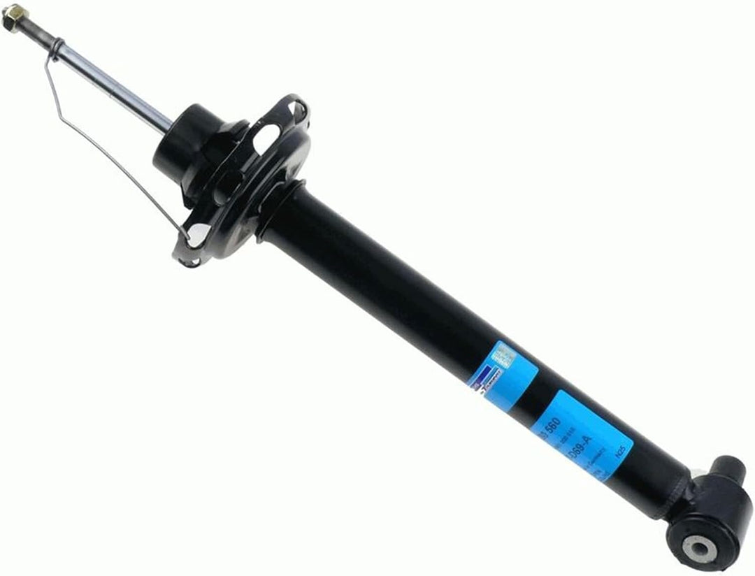 Sachs 280 560 Super Touring StoÃŸdämpfer