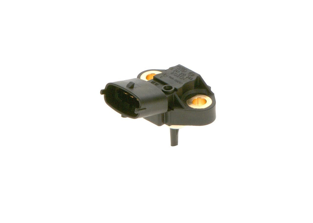 BOSCH 0261230249 Sensor