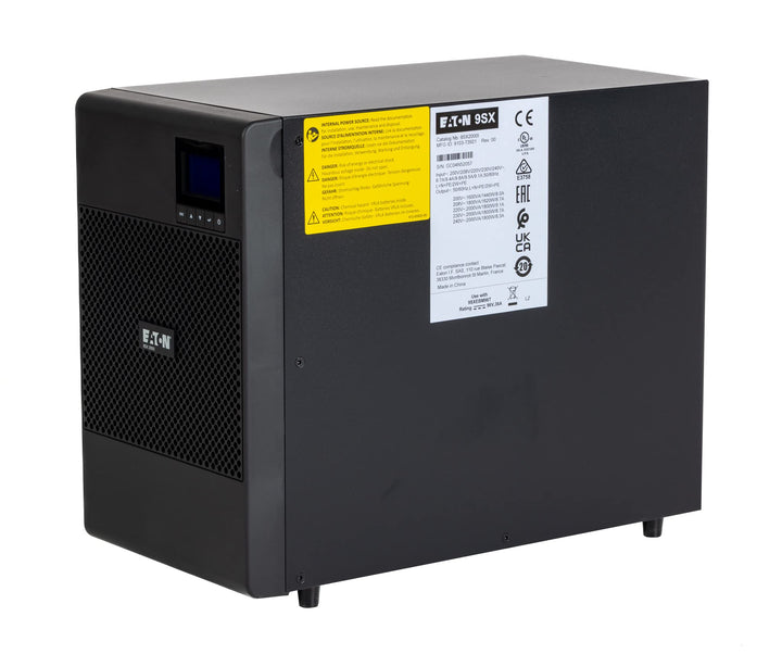 Eaton Power Quality 9SX 2000i