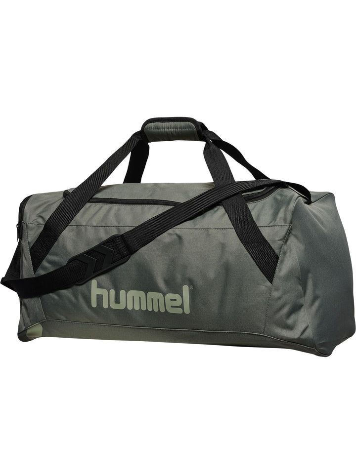 Hummel CORE Sporttasche Sea Spray XS, Sea Spray XS