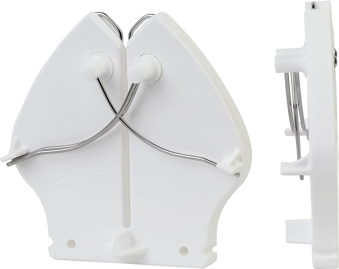 Cozzini Spitzer