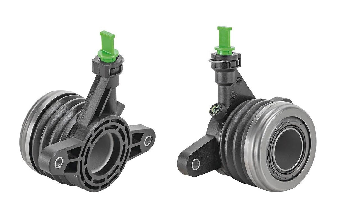 Valeo Zentralausrücker Kupplung 804592