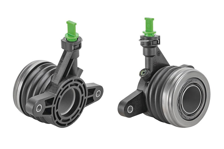 Valeo Zentralausrücker Kupplung 804592
