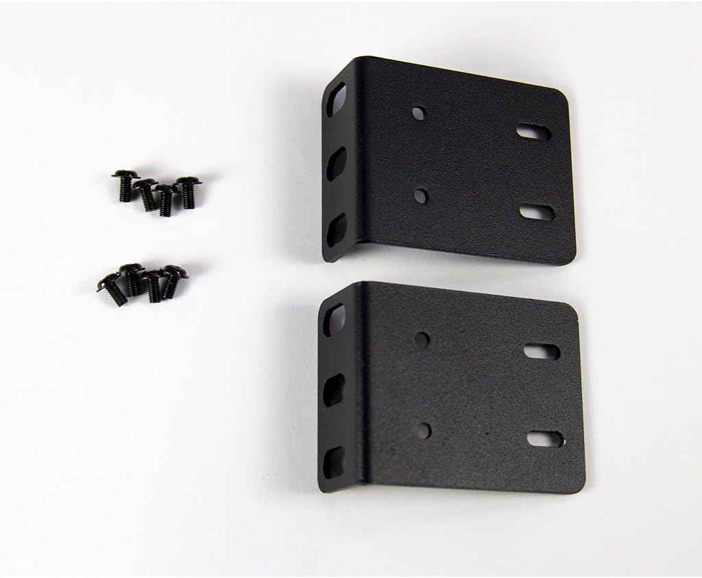 Inter-Tech IPC PDU SW-0816 16A