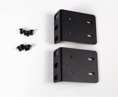 Inter-Tech IPC PDU SW-0816 16A