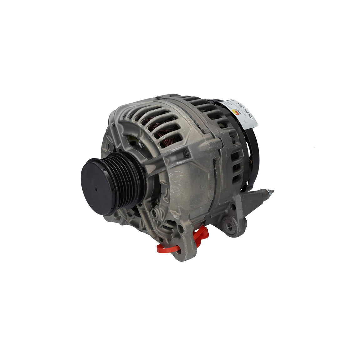 BOSCH 0986048530 Generator