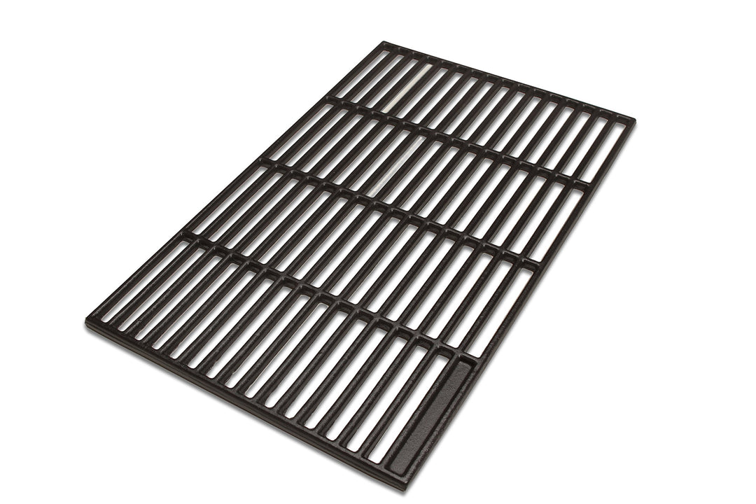 Grillrostprofi Gusseisen-Grillrost 54 x 34 cm