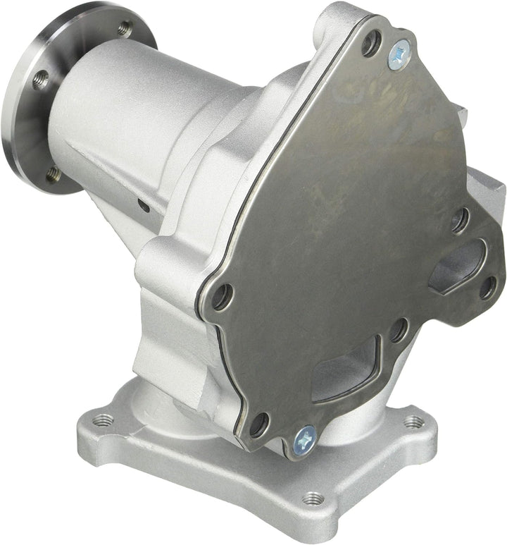 JAPANPARTS JPPQ-529 Pompa Acq L200 96>03> 2.5 Td