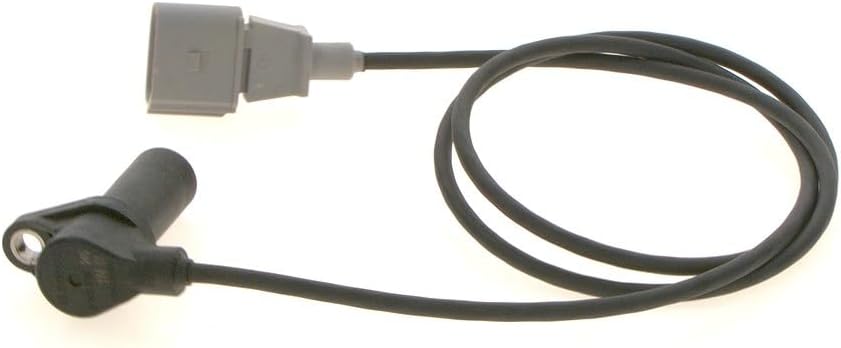 BOSCH 0 261 210 245 Drehzahlsensor, Motormanagement