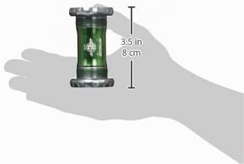 FSA MegaEvo Road Innenlager Ø30 mm 2017