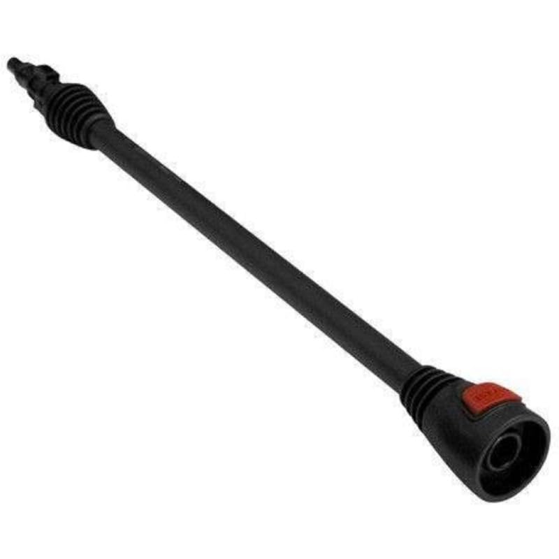 Lance 60020340 für Hochdruckreiniger LAVOR