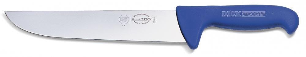 Dick Blockmesser 23cm