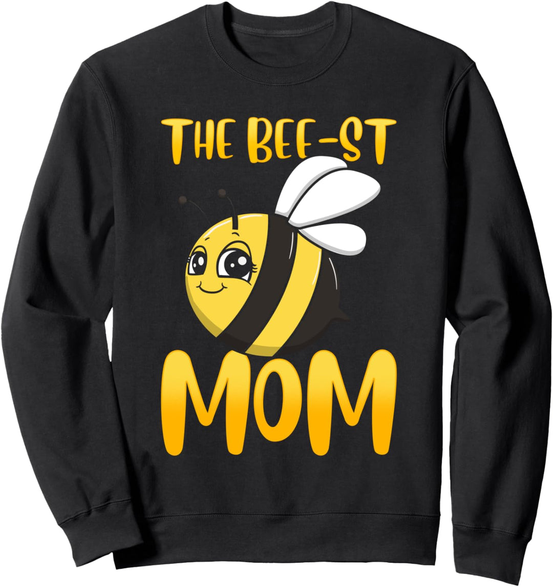 Muttertag Shirt Mutter Geburtstag Geschenk für Mama Mama Sweatshirt