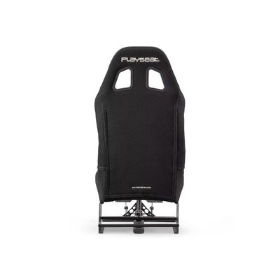 Playseat Evolution Sim Racing Cockpit | Komfortabler Gaming Rennsitz für PC & Konsole | Unterstützt