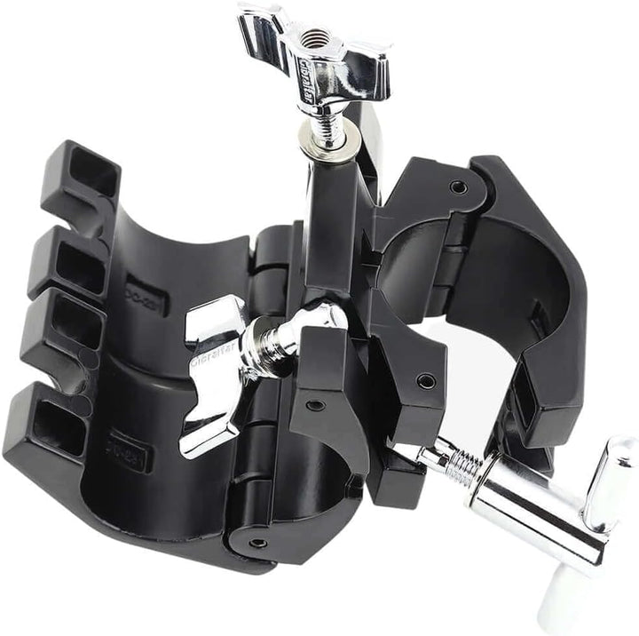 Gibraltar Rack System Zubehör Road Series Verbinder Road Series SC-GRSDRA, Road Series SC-GRSDRA