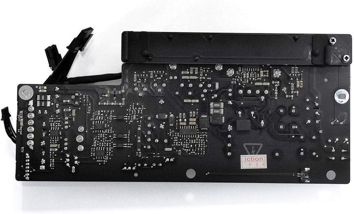 Original 185 W PSU A1418 Power Board Netzteil für Apple iMac 21,5 Zoll A1418 Ende 2012 Anfang 2013 M
