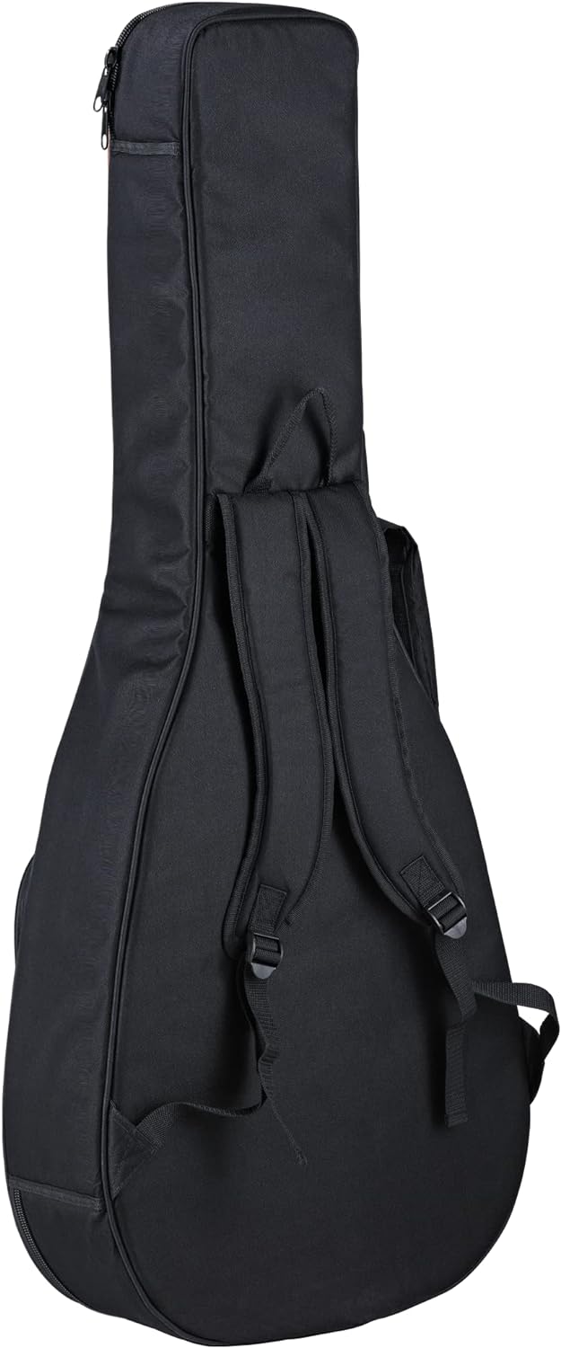 ORTEGA Gigbag für Requinto Grösse (ONB-RQ)