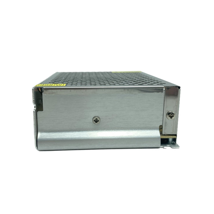 5V 10A 50w Universal Schaltnetzteil geregelter Transformator urzschluss und Überstromschutz AC220V