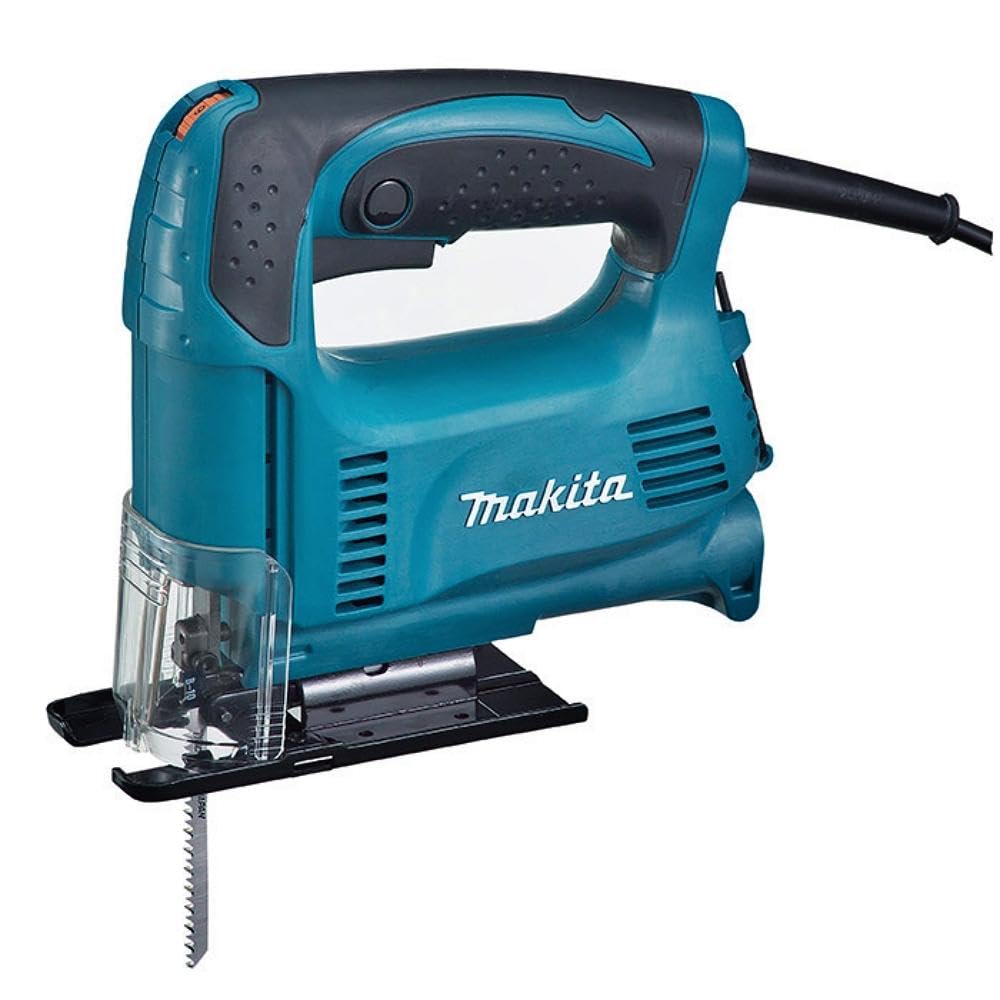Makita 4327 Stichsäge