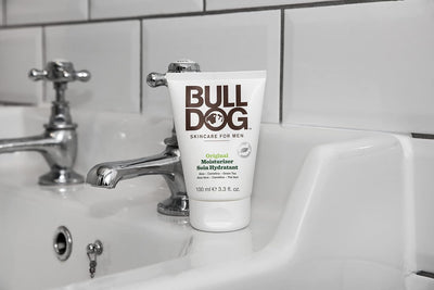 Bulldog Skincare Original Duo für die Gesichtspflege