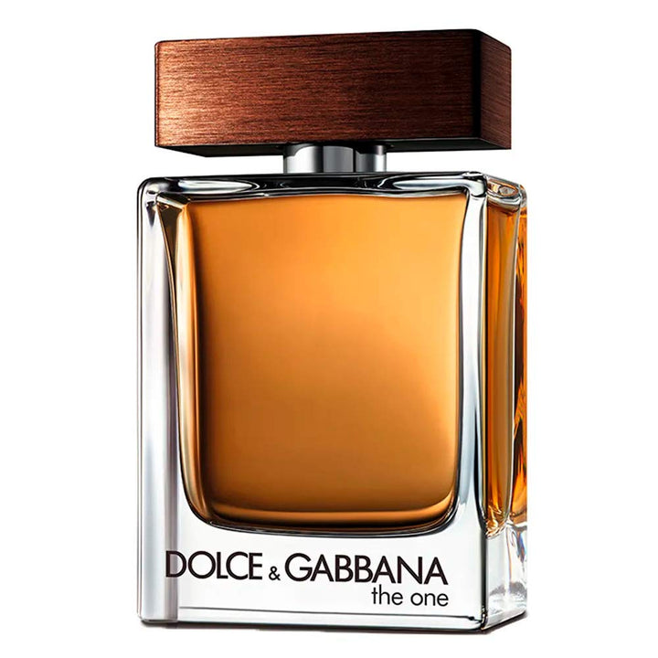 Dolce & Gabbana Eau de Toilette für Männer 1er Pack (1x 100 ml)