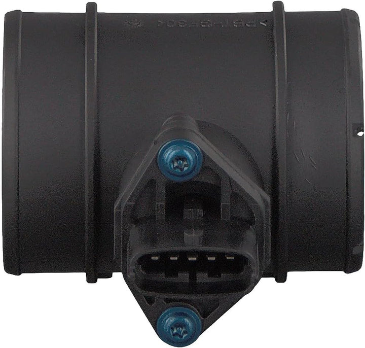 febi bilstein 104591 Luftmassenmesser, 1 Stück