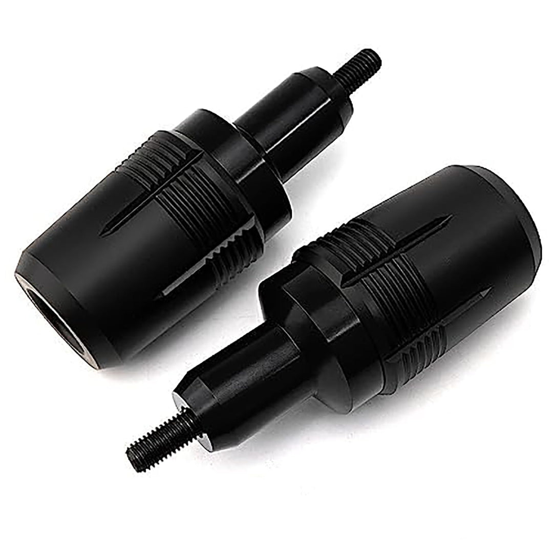 Motorrad Sturzpads kompatibel mit CB500F CB500X CB 500F 500X 2013-2024 NX500 NX400 CB500 Hornet 500