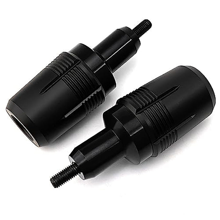 Motorrad Sturzpads kompatibel mit CB500F CB500X CB 500F 500X 2013-2024 NX500 NX400 CB500 Hornet 500