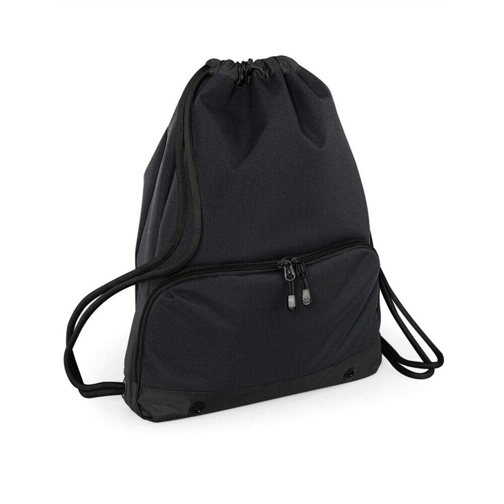 BagBase BG542 Athleisure Gymsac