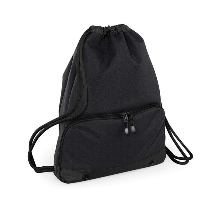 BagBase BG542 Athleisure Gymsac