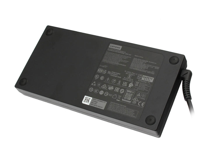 Lenovo Legion 7-16ACHg6 (82N6) Original Netzteil 300 Watt