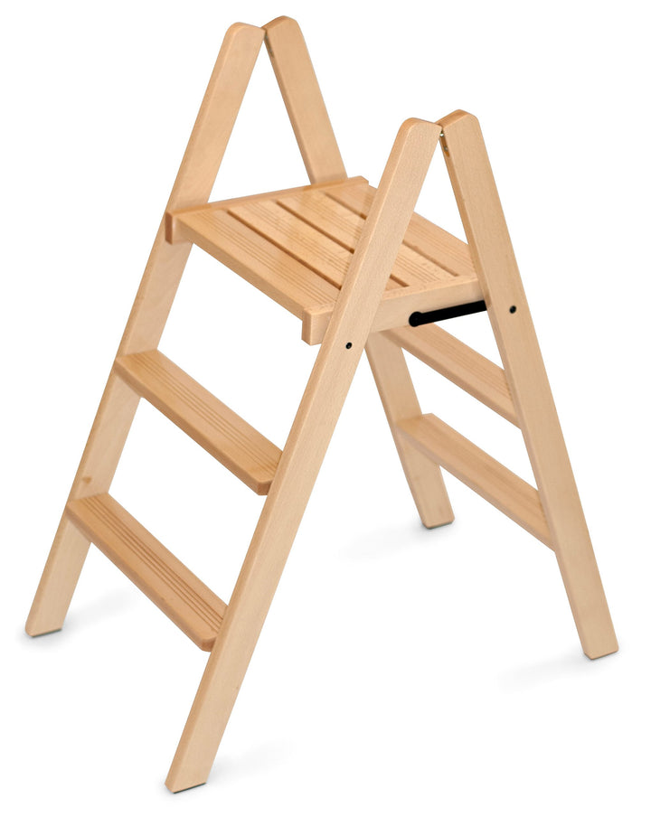 Arredamenti Italia 71 Dorotea, Natur, AR-it das Herz des Holz