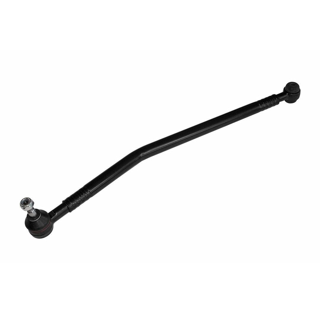 VAICO V10-0710 Spurstange