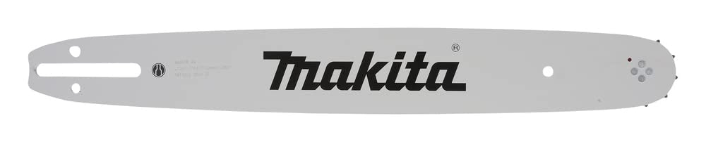 Makita Saegeschiene, 38 cm, 1,3 mm,325 Zoll, 444038141